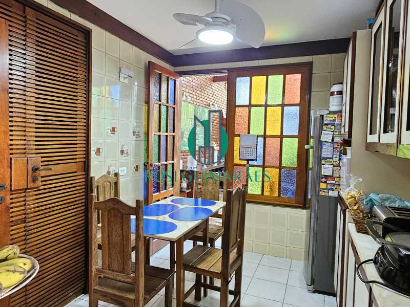 Conheça 20240406_095733 1 do imóvel - Casa em Condomínio à venda Rua Coronel Vercessi, Freguesia (Jacarepaguá), Rio de Janeiro - R$ 1.800.000 - FRCN40097 - 15 20240406_095733 1 - 15