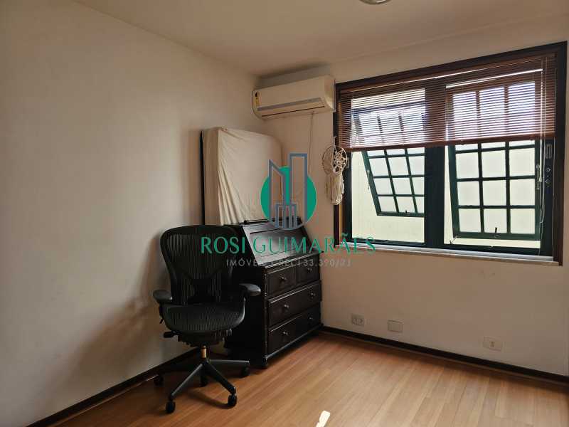 Conheça 20240406_100034 1 do imóvel - Casa em Condomínio à venda Rua Coronel Vercessi, Freguesia (Jacarepaguá), Rio de Janeiro - R$ 1.800.000 - FRCN40097 - 18 20240406_100034 1 - 18