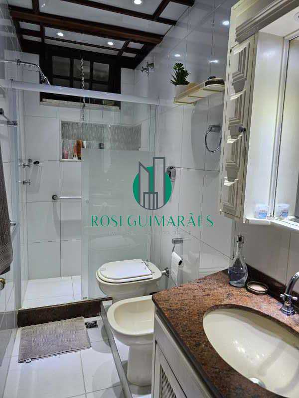 Conheça 20240406_100100 1 do imóvel - Casa em Condomínio à venda Rua Coronel Vercessi, Freguesia (Jacarepaguá), Rio de Janeiro - R$ 1.800.000 - FRCN40097 - 29 20240406_100100 1 - 29