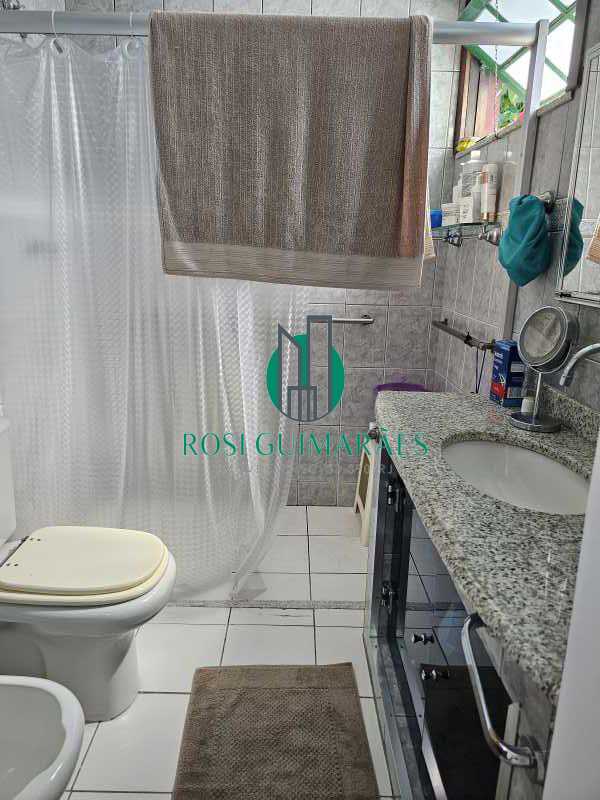 Conheça 20240406_100239 1 do imóvel - Casa em Condomínio à venda Rua Coronel Vercessi, Freguesia (Jacarepaguá), Rio de Janeiro - R$ 1.800.000 - FRCN40097 - 30 20240406_100239 1 - 30