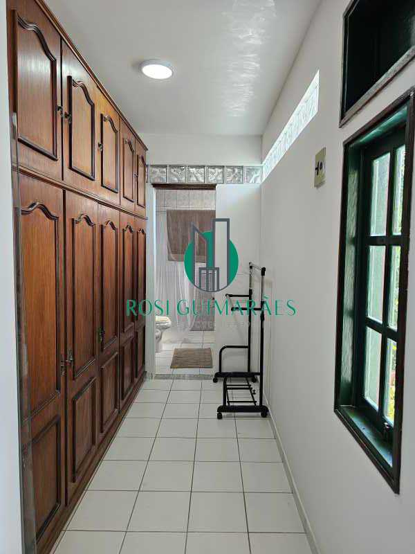Conheça 20240406_100311 do imóvel - Casa em Condomínio à venda Rua Coronel Vercessi, Freguesia (Jacarepaguá), Rio de Janeiro - R$ 1.800.000 - FRCN40097 - 23 20240406_100311 - 23