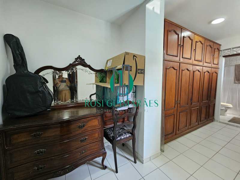 Conheça 20240406_100326 do imóvel - Casa em Condomínio à venda Rua Coronel Vercessi, Freguesia (Jacarepaguá), Rio de Janeiro - R$ 1.800.000 - FRCN40097 - 24 20240406_100326 - 24