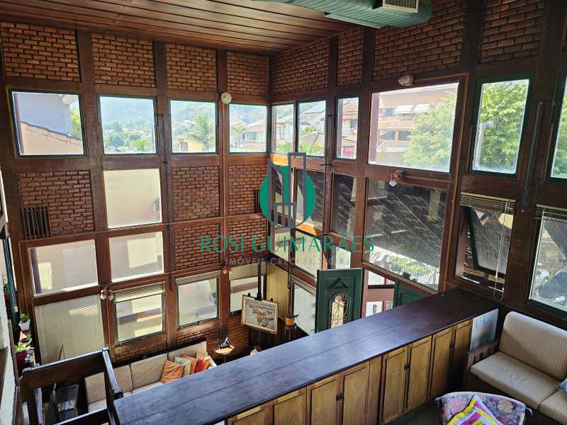 Conheça 20240406_101019 1 do imóvel - Casa em Condomínio à venda Rua Coronel Vercessi, Freguesia (Jacarepaguá), Rio de Janeiro - R$ 1.800.000 - FRCN40097 - 12 20240406_101019 1 - 12