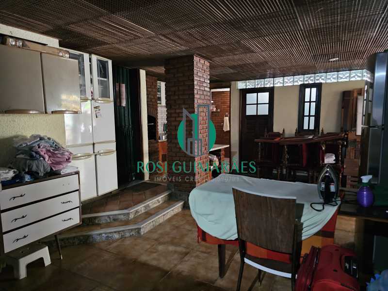 Conheça 20240406_102137 do imóvel - Casa em Condomínio à venda Rua Coronel Vercessi, Freguesia (Jacarepaguá), Rio de Janeiro - R$ 1.800.000 - FRCN40097 - 25 20240406_102137 - 25