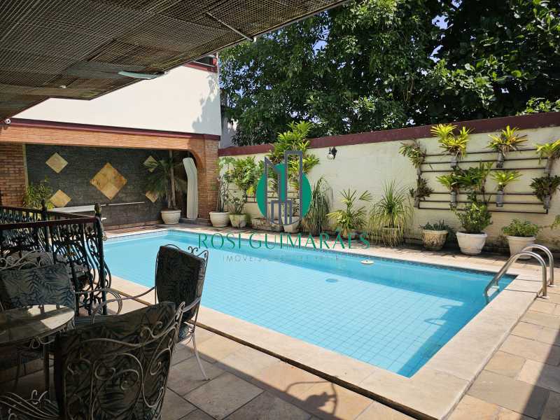 Conheça 20240406_102317 1 do imóvel - Casa em Condomínio à venda Rua Coronel Vercessi, Freguesia (Jacarepaguá), Rio de Janeiro - R$ 1.800.000 - FRCN40097 - 10 20240406_102317 1 - 10