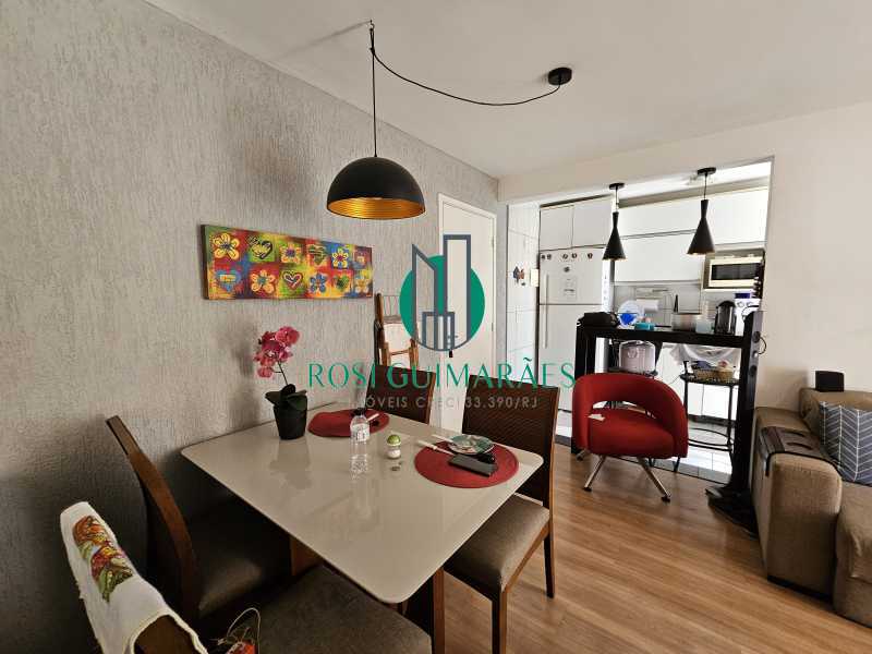 Conheça 20240504_131117 do imóvel - Apartamento à venda Estrada da Soca, Taquara, Rio de Janeiro - R$ 260.000 - FRAP20058 - 1 20240504_131117 - 1