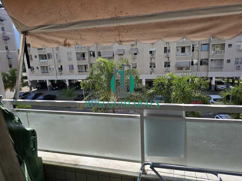 Conheça 20240504_131137 do imóvel - Apartamento à venda Estrada da Soca, Taquara, Rio de Janeiro - R$ 260.000 - FRAP20058 - 3 20240504_131137 - 3