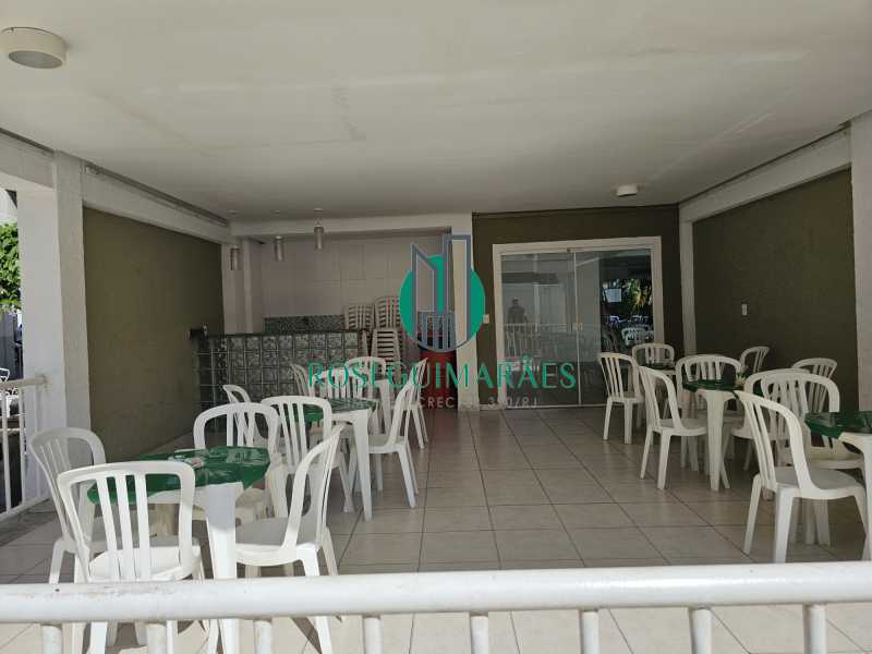 Conheça 20240504_132115_resized do imóvel - Apartamento à venda Estrada da Soca, Taquara, Rio de Janeiro - R$ 260.000 - FRAP20058 - 14 20240504_132115_resized - 14