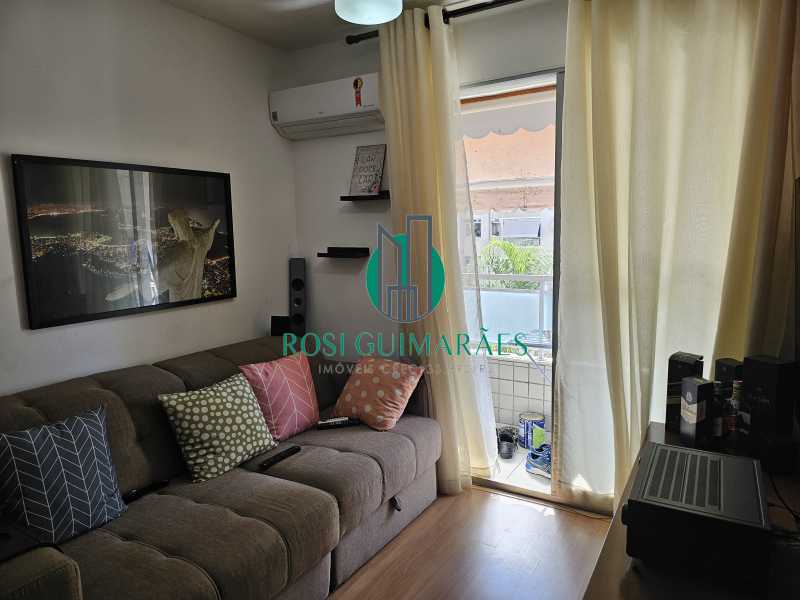 Conheça 20240504_131125 do imóvel - Apartamento à venda Estrada da Soca, Taquara, Rio de Janeiro - R$ 260.000 - FRAP20058 - 6 20240504_131125 - 6