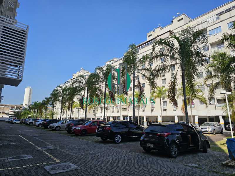Conheça 20240504_132353 do imóvel - Apartamento à venda Estrada da Soca, Taquara, Rio de Janeiro - R$ 260.000 - FRAP20058 - 2 20240504_132353 - 2