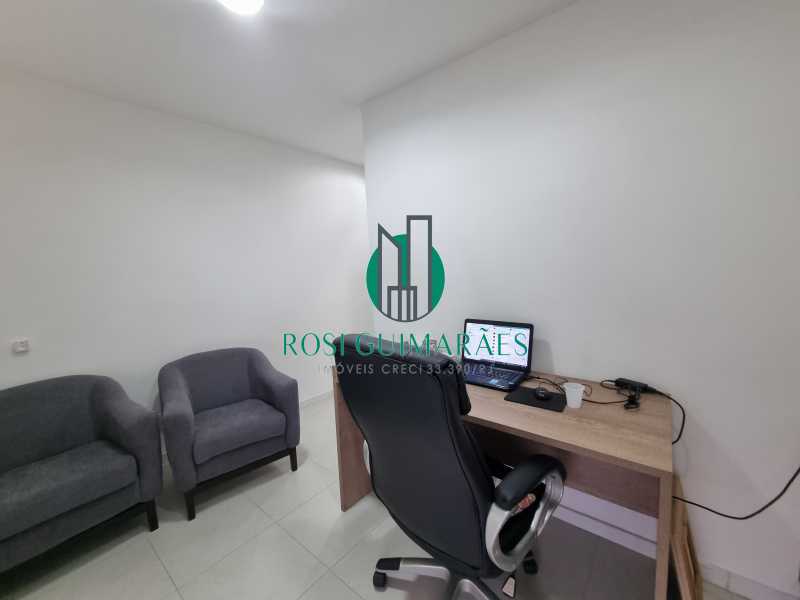 Conheça 20220915_140255 do imóvel - Advance Offices - FRSL00012 - 14 20220915_140255 - 14