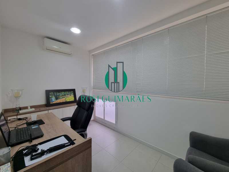 Conheça 20220915_140301 do imóvel - Advance Offices - FRSL00012 - 7 20220915_140301 - 7
