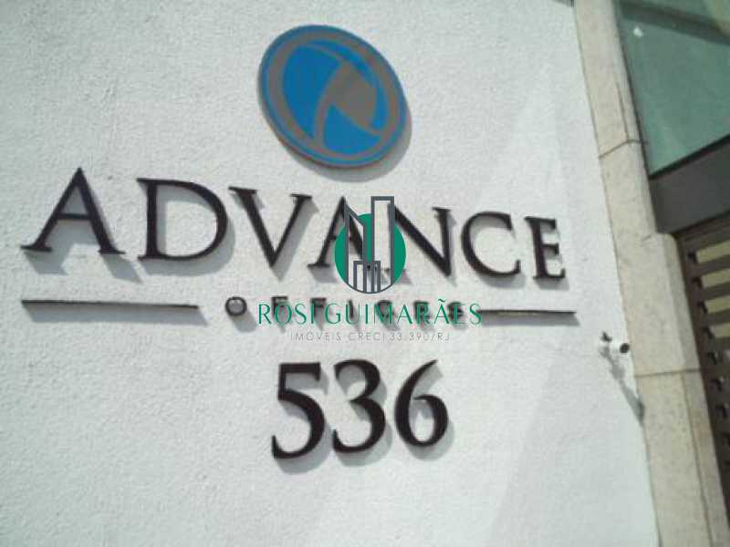 Conheça f00890367fbf484882bd_g do imóvel - Advance Offices - FRSL00012 - 25 f00890367fbf484882bd_g - 25