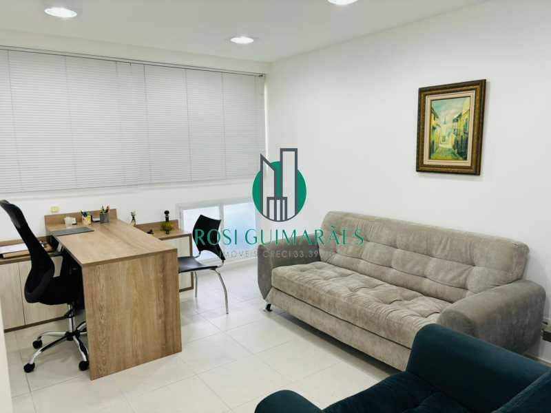Conheça IMG-20240522-WA0037 do imóvel - Advance Offices - FRSL00012 - 10 IMG-20240522-WA0037 - 10