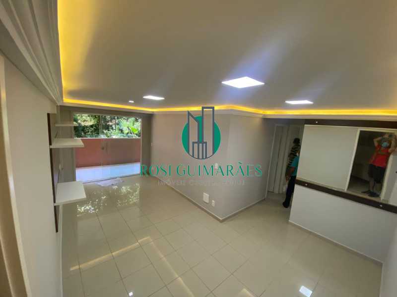 Conheça IMG-20240516-WA0061 do imóvel - Apartamento à venda Estrada Pau-Ferro, Freguesia (Jacarepaguá), Rio de Janeiro - R$ 429.900 - FRAP20060 - 5 IMG-20240516-WA0061 - 5