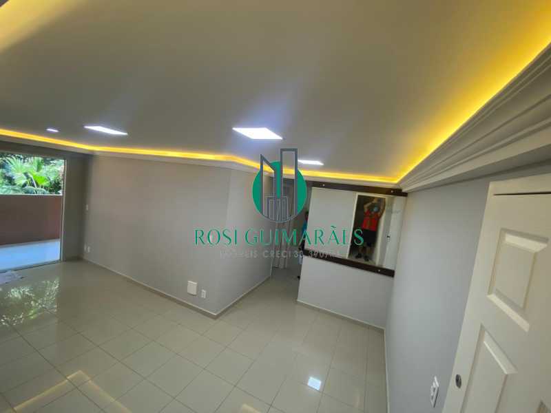 Conheça IMG-20240516-WA0062 do imóvel - Apartamento à venda Estrada Pau-Ferro, Freguesia (Jacarepaguá), Rio de Janeiro - R$ 429.900 - FRAP20060 - 2 IMG-20240516-WA0062 - 2