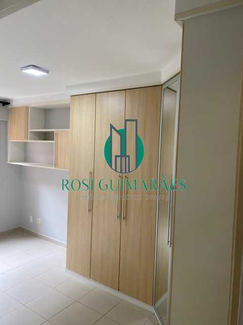 Conheça IMG-20240516-WA0045 do imóvel - Apartamento à venda Estrada Pau-Ferro, Freguesia (Jacarepaguá), Rio de Janeiro - R$ 429.900 - FRAP20060 - 12 IMG-20240516-WA0045 - 12