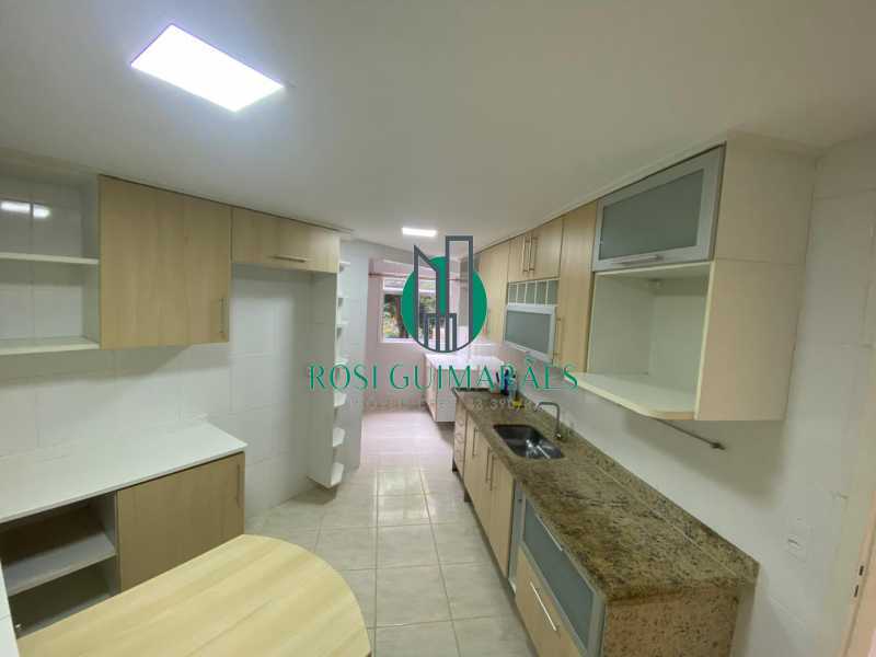 Conheça IMG-20240516-WA0046 do imóvel - Apartamento à venda Estrada Pau-Ferro, Freguesia (Jacarepaguá), Rio de Janeiro - R$ 429.900 - FRAP20060 - 16 IMG-20240516-WA0046 - 16