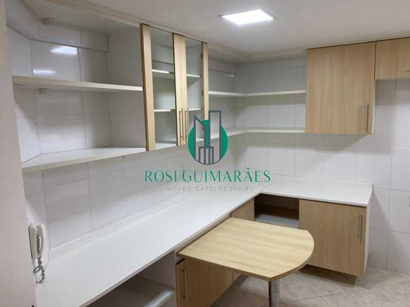 Conheça IMG-20240516-WA0047 do imóvel - Apartamento à venda Estrada Pau-Ferro, Freguesia (Jacarepaguá), Rio de Janeiro - R$ 429.900 - FRAP20060 - 17 IMG-20240516-WA0047 - 17