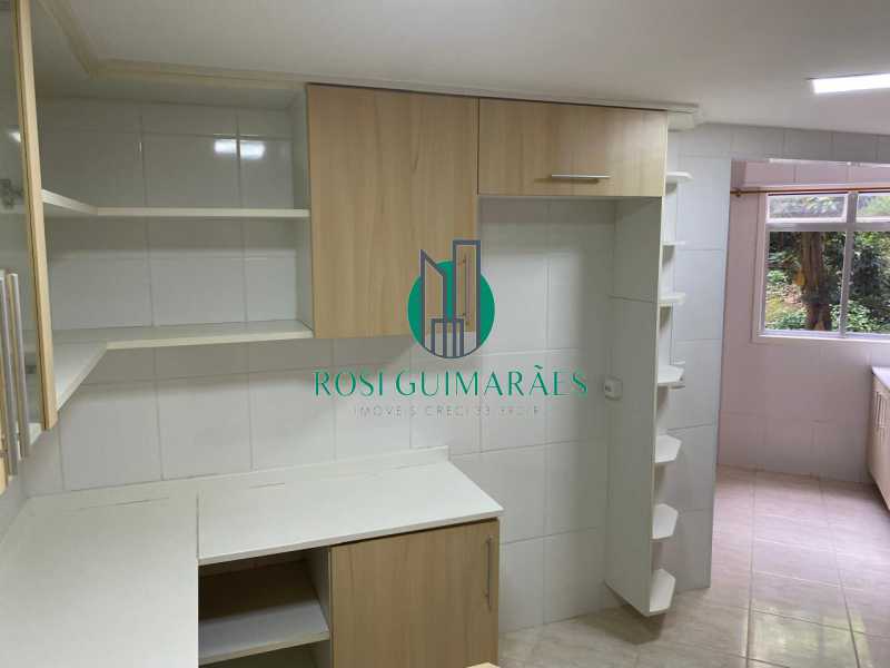 Conheça IMG-20240516-WA0048 do imóvel - Apartamento à venda Estrada Pau-Ferro, Freguesia (Jacarepaguá), Rio de Janeiro - R$ 429.900 - FRAP20060 - 18 IMG-20240516-WA0048 - 18