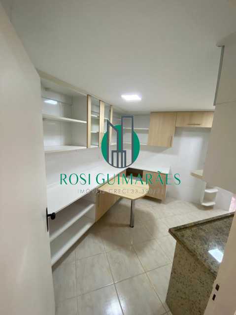Conheça IMG-20240516-WA0049 do imóvel - Apartamento à venda Estrada Pau-Ferro, Freguesia (Jacarepaguá), Rio de Janeiro - R$ 429.900 - FRAP20060 - 19 IMG-20240516-WA0049 - 19