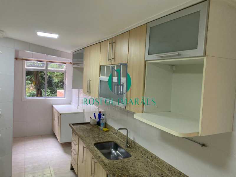 Conheça IMG-20240516-WA0050 do imóvel - Apartamento à venda Estrada Pau-Ferro, Freguesia (Jacarepaguá), Rio de Janeiro - R$ 429.900 - FRAP20060 - 20 IMG-20240516-WA0050 - 20