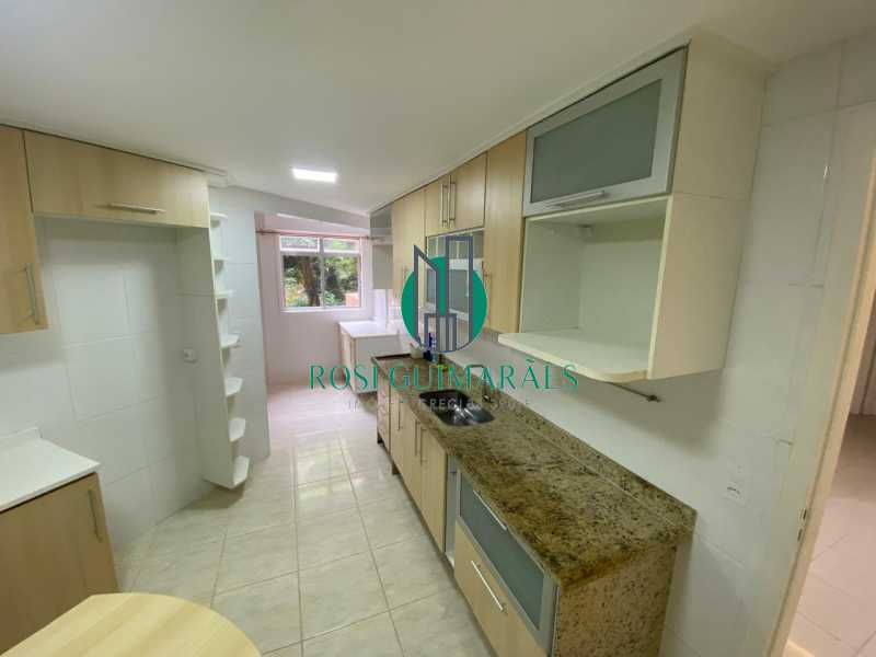 Conheça IMG-20240516-WA0051 do imóvel - Apartamento à venda Estrada Pau-Ferro, Freguesia (Jacarepaguá), Rio de Janeiro - R$ 429.900 - FRAP20060 - 21 IMG-20240516-WA0051 - 21
