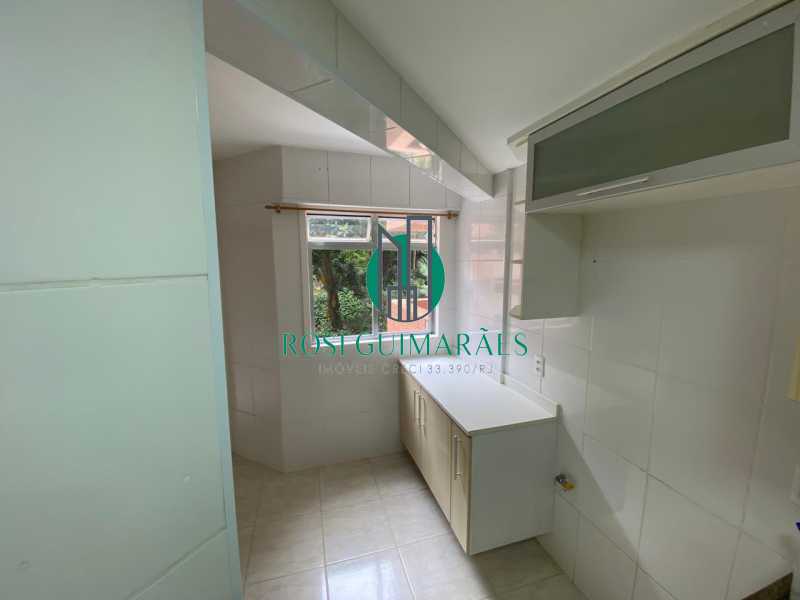 Conheça IMG-20240516-WA0052 do imóvel - Apartamento à venda Estrada Pau-Ferro, Freguesia (Jacarepaguá), Rio de Janeiro - R$ 429.900 - FRAP20060 - 22 IMG-20240516-WA0052 - 22