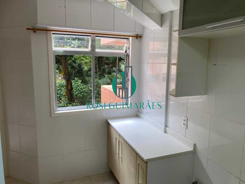 Conheça IMG-20240516-WA0053 do imóvel - Apartamento à venda Estrada Pau-Ferro, Freguesia (Jacarepaguá), Rio de Janeiro - R$ 429.900 - FRAP20060 - 23 IMG-20240516-WA0053 - 23