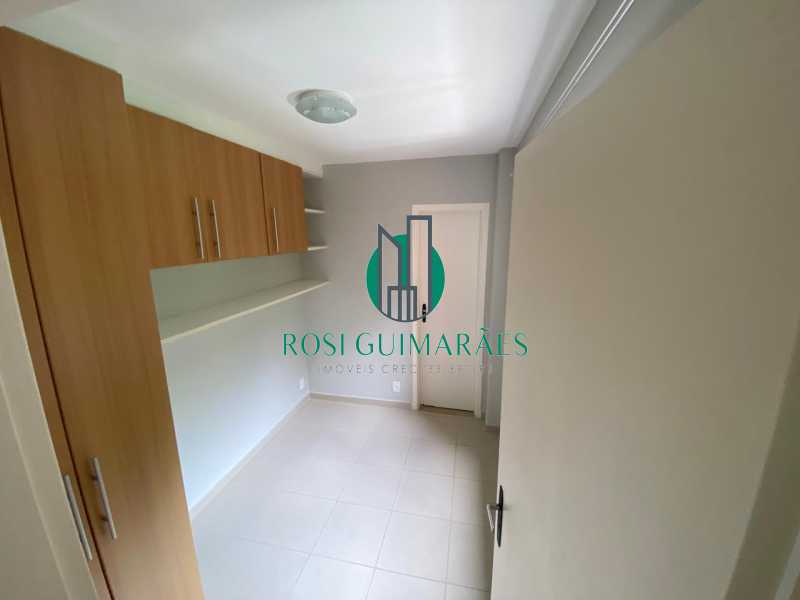Conheça IMG-20240516-WA0054 do imóvel - Apartamento à venda Estrada Pau-Ferro, Freguesia (Jacarepaguá), Rio de Janeiro - R$ 429.900 - FRAP20060 - 13 IMG-20240516-WA0054 - 13