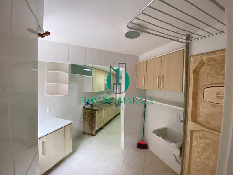 Conheça IMG-20240516-WA0055 do imóvel - Apartamento à venda Estrada Pau-Ferro, Freguesia (Jacarepaguá), Rio de Janeiro - R$ 429.900 - FRAP20060 - 24 IMG-20240516-WA0055 - 24