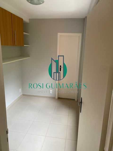 Conheça IMG-20240516-WA0056 do imóvel - Apartamento à venda Estrada Pau-Ferro, Freguesia (Jacarepaguá), Rio de Janeiro - R$ 429.900 - FRAP20060 - 15 IMG-20240516-WA0056 - 15