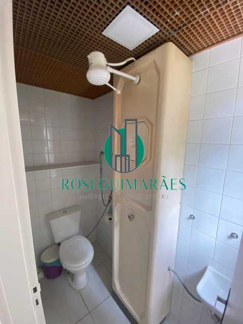Conheça IMG-20240516-WA0057 do imóvel - Apartamento à venda Estrada Pau-Ferro, Freguesia (Jacarepaguá), Rio de Janeiro - R$ 429.900 - FRAP20060 - 26 IMG-20240516-WA0057 - 26
