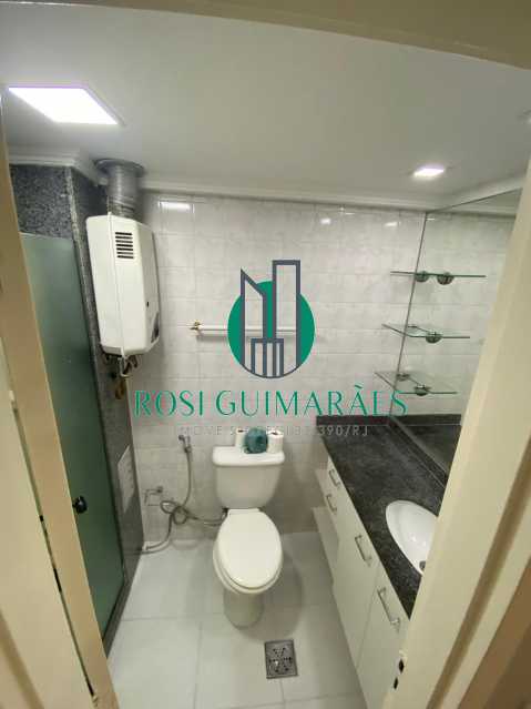 Conheça IMG-20240516-WA0067 do imóvel - Apartamento à venda Estrada Pau-Ferro, Freguesia (Jacarepaguá), Rio de Janeiro - R$ 429.900 - FRAP20060 - 27 IMG-20240516-WA0067 - 27