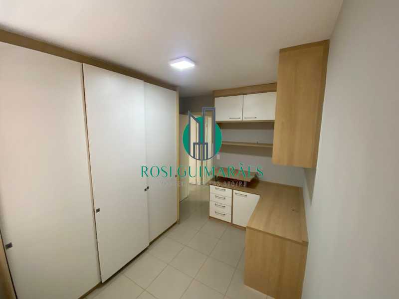 Conheça IMG-20240516-WA0068 do imóvel - Apartamento à venda Estrada Pau-Ferro, Freguesia (Jacarepaguá), Rio de Janeiro - R$ 429.900 - FRAP20060 - 11 IMG-20240516-WA0068 - 11