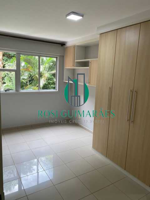Conheça IMG-20240516-WA0070 do imóvel - Apartamento à venda Estrada Pau-Ferro, Freguesia (Jacarepaguá), Rio de Janeiro - R$ 429.900 - FRAP20060 - 25 IMG-20240516-WA0070 - 25