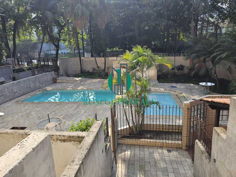 Conheça 20240608_095620_resized_1 do imóvel - Apartamento à venda Estrada Pau-Ferro, Freguesia (Jacarepaguá), Rio de Janeiro - R$ 429.900 - FRAP20060 - 29 20240608_095620_resized_1 - 29