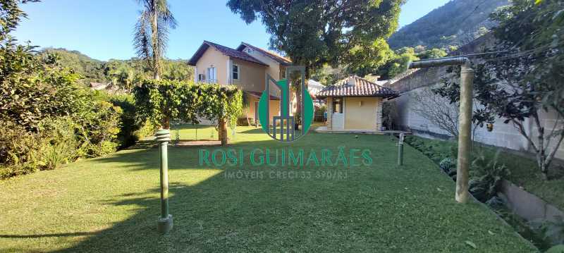 Conheça foto17 do imóvel - Casa em Condomínio à venda Estrada Dos Bandeirantes, Vargem Grande, Rio de Janeiro - R$ 1.490.000 - FRCN40098 - 8 foto17 - 8