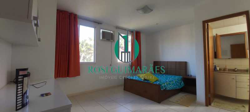 Conheça foto32 do imóvel - Casa em Condomínio à venda Estrada Dos Bandeirantes, Vargem Grande, Rio de Janeiro - R$ 1.490.000 - FRCN40098 - 12 foto32 - 12