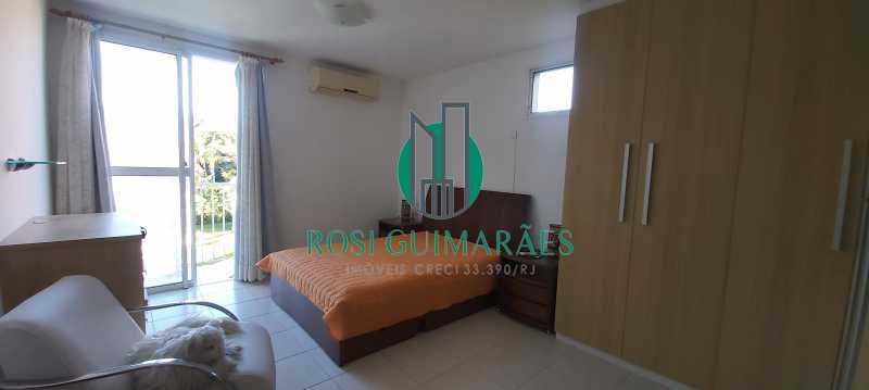 Conheça foto35 do imóvel - Casa em Condomínio à venda Estrada Dos Bandeirantes, Vargem Grande, Rio de Janeiro - R$ 1.490.000 - FRCN40098 - 13 foto35 - 13