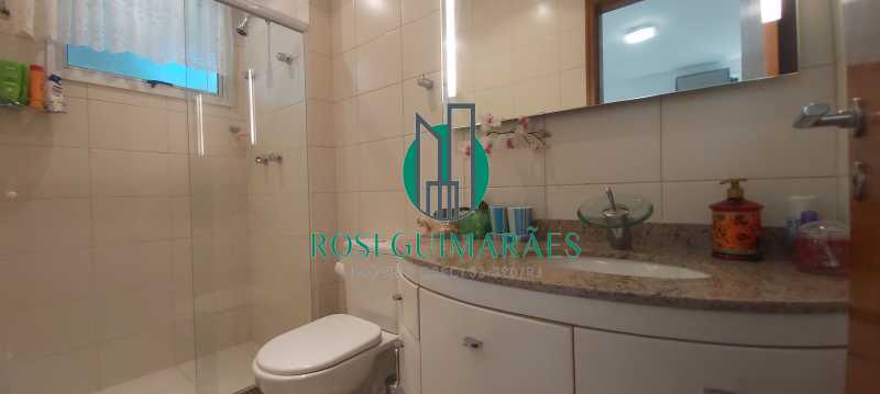 Conheça foto43 do imóvel - Casa em Condomínio à venda Estrada Dos Bandeirantes, Vargem Grande, Rio de Janeiro - R$ 1.490.000 - FRCN40098 - 14 foto43 - 14