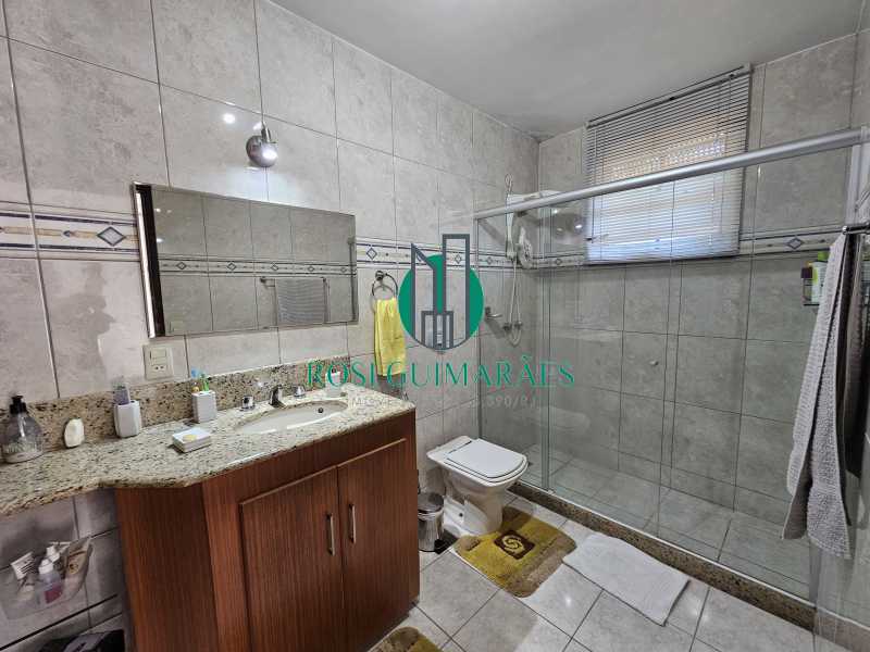 Conheça 20240803_092915 1 do imóvel - Excelente e aconchegante casa no Bosque dos Esquilos entrada B. - FRCN40099 - 28 20240803_092915 1 - 28