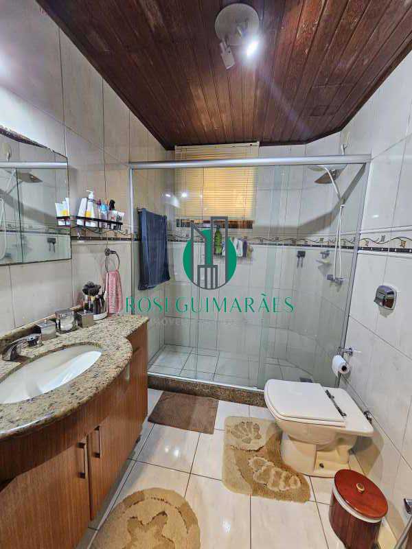 Conheça 20240803_093117 do imóvel - Excelente e aconchegante casa no Bosque dos Esquilos entrada B. - FRCN40099 - 29 20240803_093117 - 29