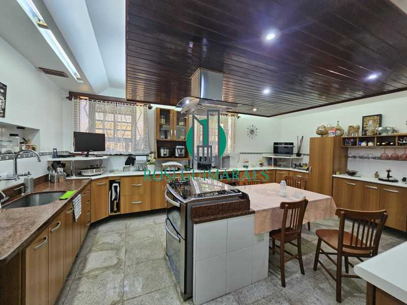 Conheça 20240803_094145 1 do imóvel - Excelente e aconchegante casa no Bosque dos Esquilos entrada B. - FRCN40099 - 27 20240803_094145 1 - 27