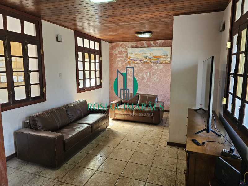 Conheça 20240912_102642 do imóvel - Casa condominio Suiça carioca 2 - FRCN50034 - 3 20240912_102642 - 3