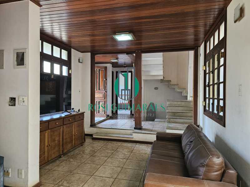Conheça 20240912_102751 do imóvel - Casa condominio Suiça carioca 2 - FRCN50034 - 4 20240912_102751 - 4