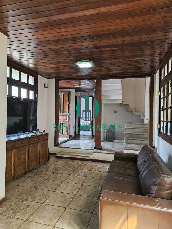 Conheça 20240912_102755 do imóvel - Casa condominio Suiça carioca 2 - FRCN50034 - 2 20240912_102755 - 2