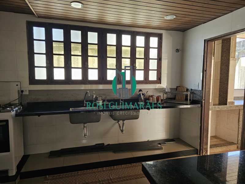 Conheça 20240912_102816 do imóvel - Casa condominio Suiça carioca 2 - FRCN50034 - 10 20240912_102816 - 10