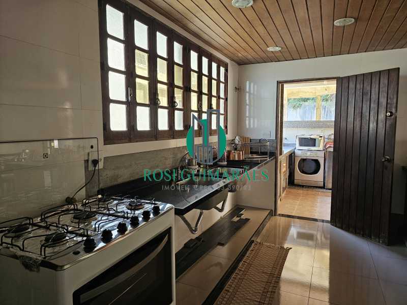 Conheça 20240912_102838 do imóvel - Casa condominio Suiça carioca 2 - FRCN50034 - 11 20240912_102838 - 11