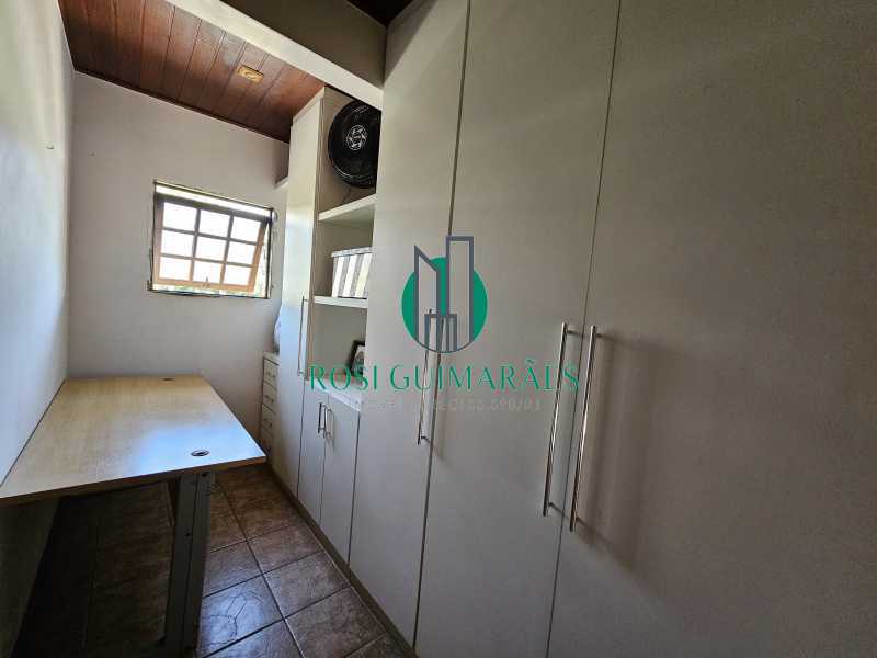 Conheça 20240912_103138 do imóvel - Casa condominio Suiça carioca 2 - FRCN50034 - 12 20240912_103138 - 12